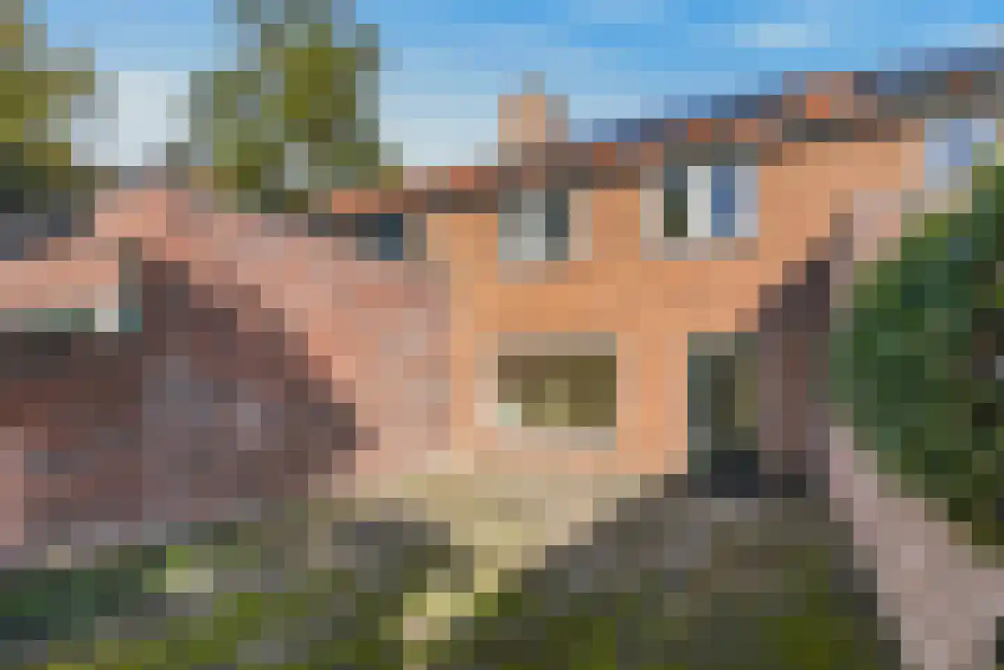 Schiestraat 94 Amersfoort thumbnail 5