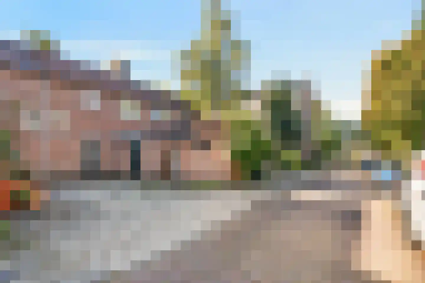 Schiestraat 94 Amersfoort thumbnail 7