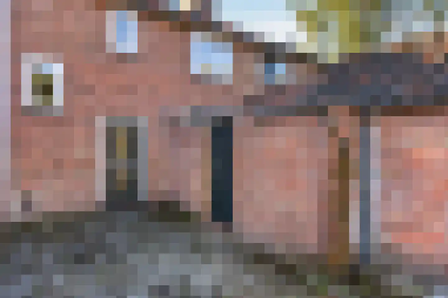Schiestraat 94 Amersfoort thumbnail 8