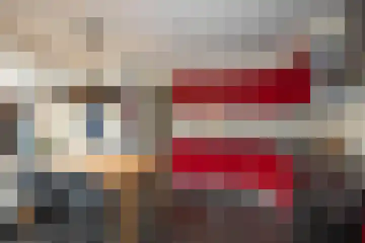 Schietbaan 7 Delden thumbnail 12