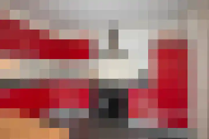 Schietbaan 7 Delden thumbnail 13