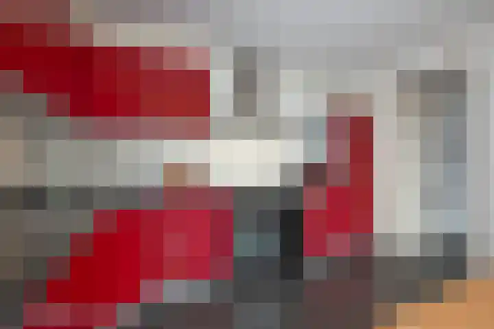 Schietbaan 7 Delden thumbnail 14