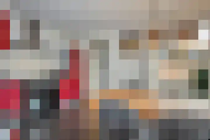 Schietbaan 7 Delden thumbnail 15