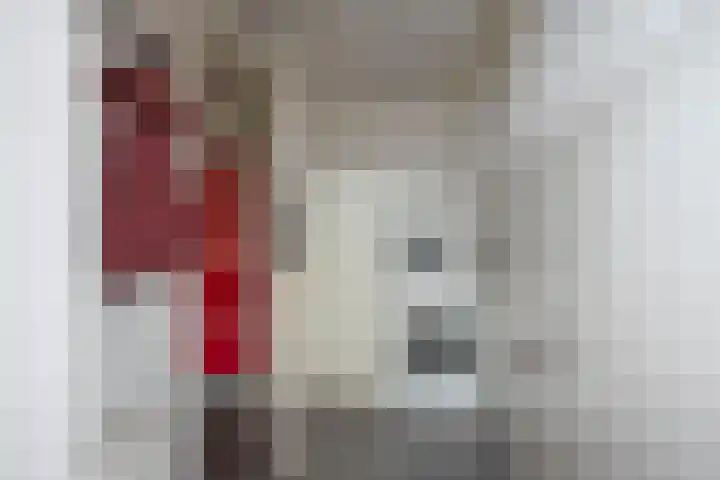 Schietbaan 7 Delden thumbnail 16