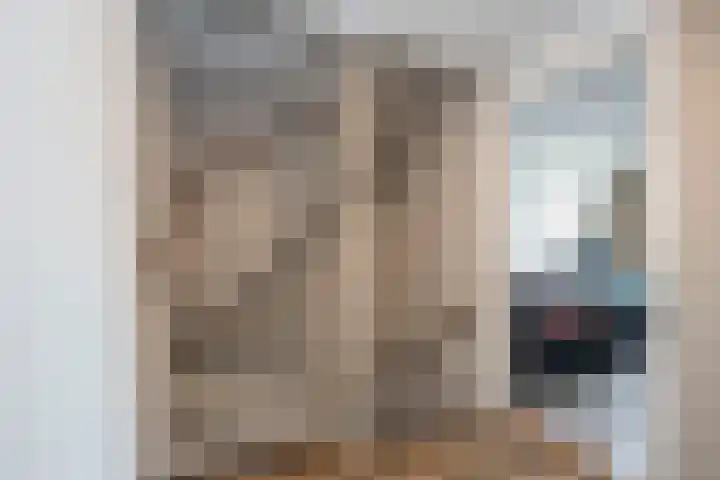 Schietbaan 7 Delden thumbnail 17