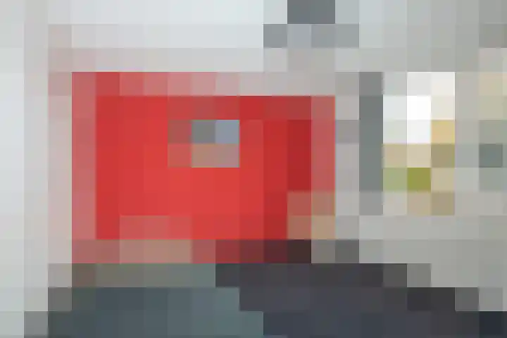 Schietbaan 7 Delden thumbnail 20