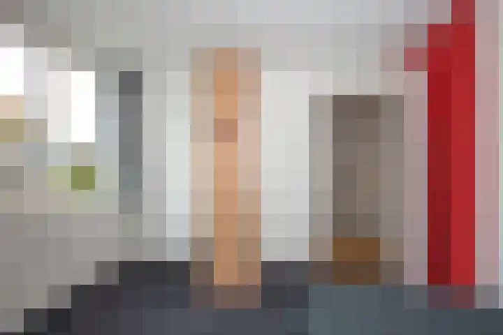 Schietbaan 7 Delden thumbnail 21