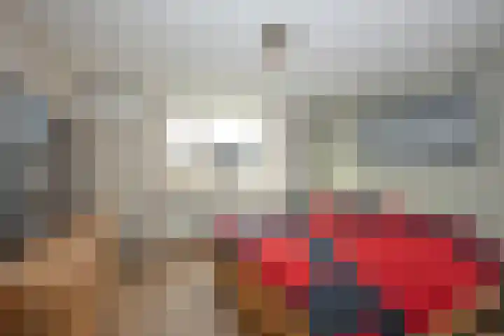 Schietbaan 7 Delden thumbnail 22
