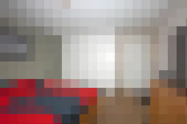 Schietbaan 7 Delden thumbnail 23