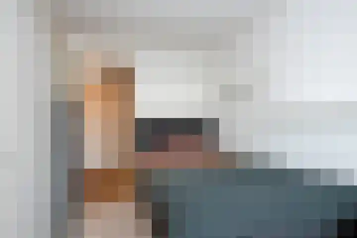 Schietbaan 7 Delden thumbnail 25