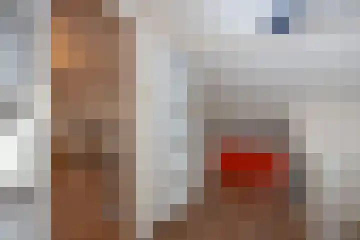 Schietbaan 7 Delden thumbnail 26