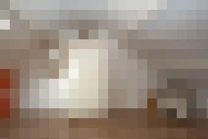 Schietbaan 7 Delden thumbnail 27