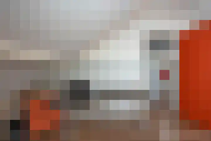 Schietbaan 7 Delden thumbnail 28