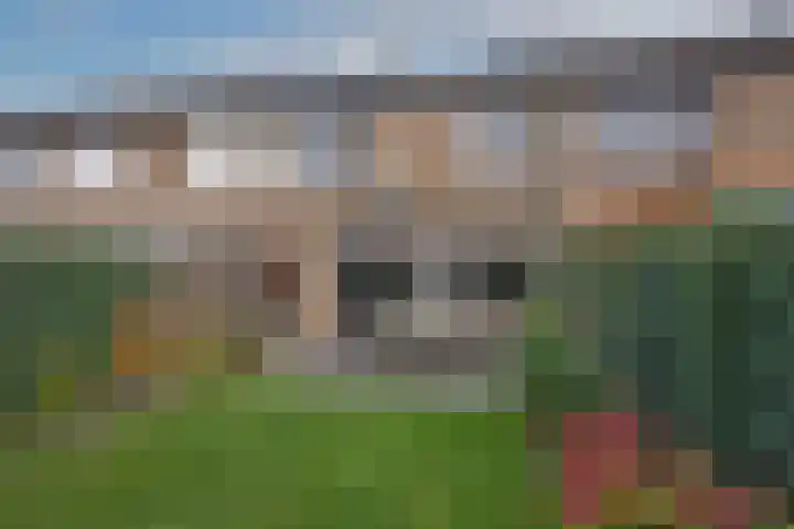 Schietbaan 7 Delden thumbnail 29