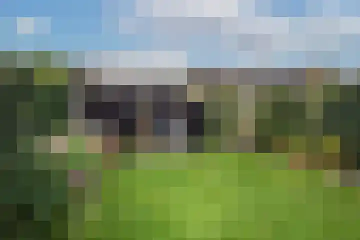 Schietbaan 7 Delden thumbnail 30