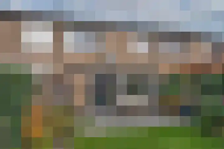 Schietbaan 7 Delden thumbnail 31