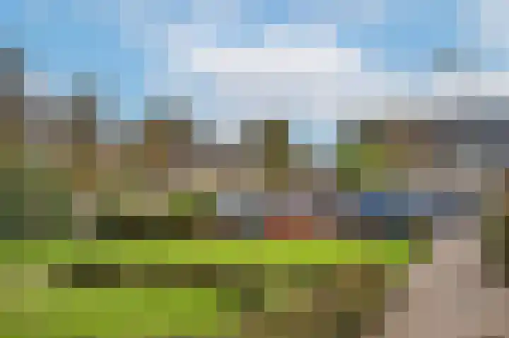 Schietbaan 7 Delden thumbnail 32