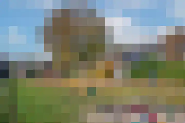 Schietbaan 7 Delden thumbnail 33