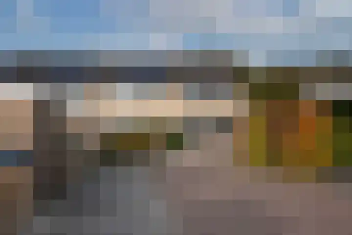 Schietbaan 7 Delden thumbnail 34