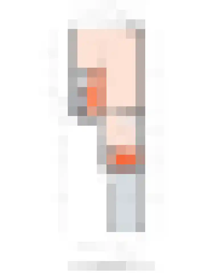Schietbaan 7 Delden thumbnail 36