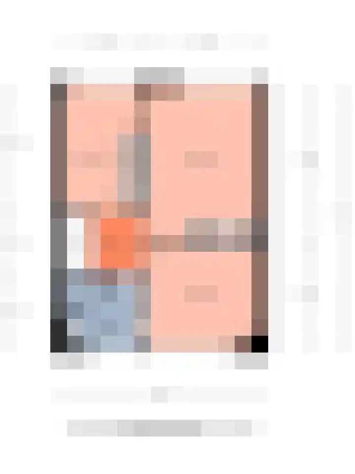 Schietbaan 7 Delden thumbnail 37