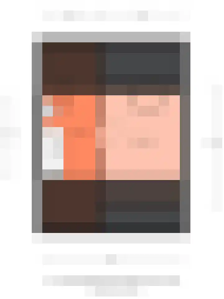 Schietbaan 7 Delden thumbnail 38