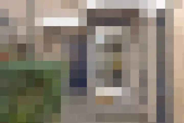 Schietbaan 7 Delden thumbnail 5