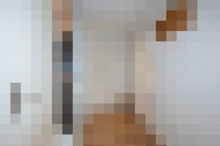 Schietbaan 7 Delden thumbnail 7