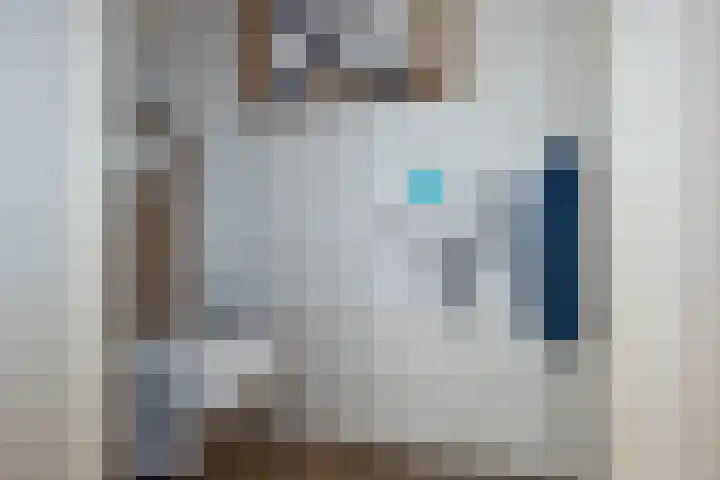 Schietbaan 7 Delden thumbnail 8