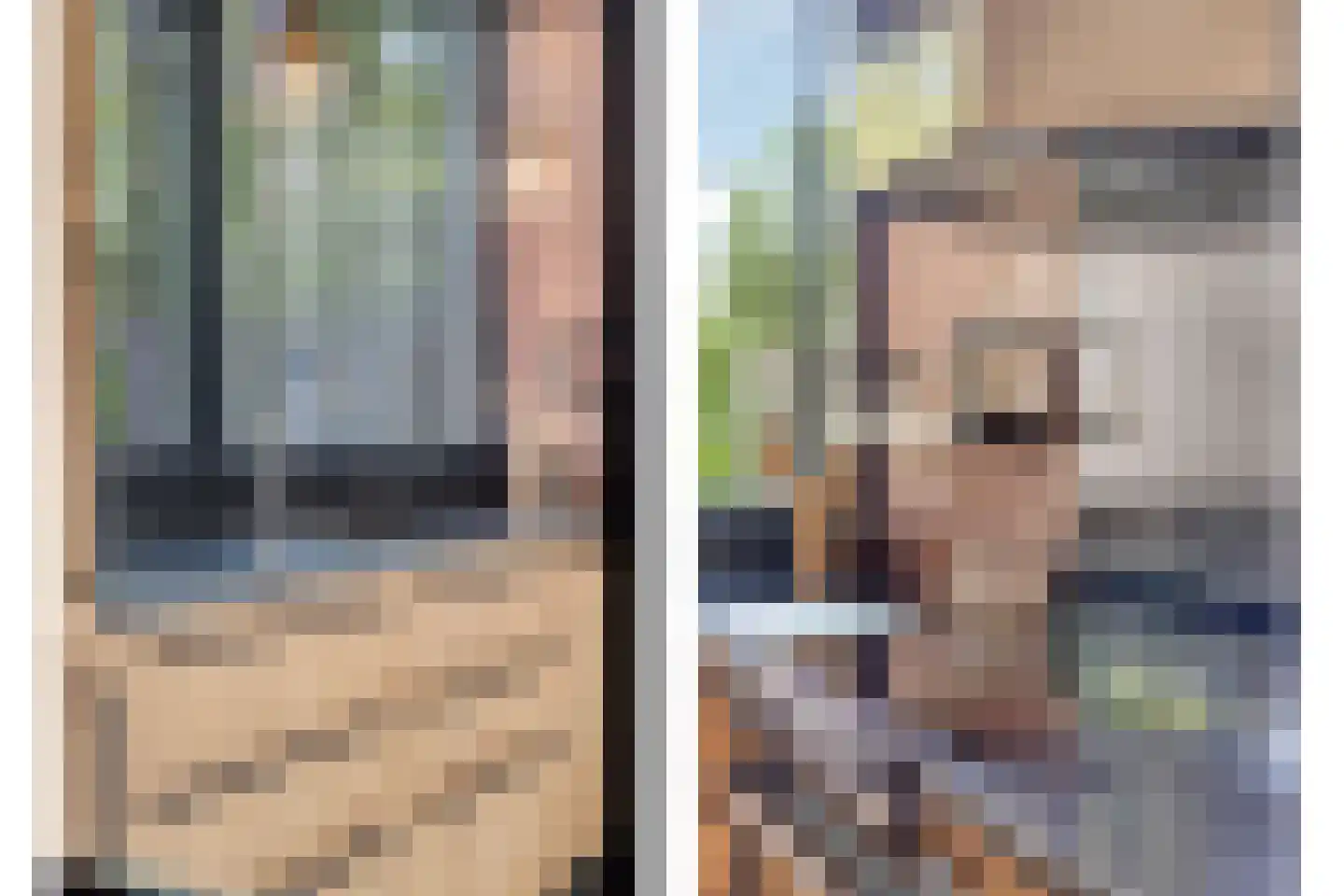 Schietbaan 7 Krimpen aan den IJssel thumbnail 10