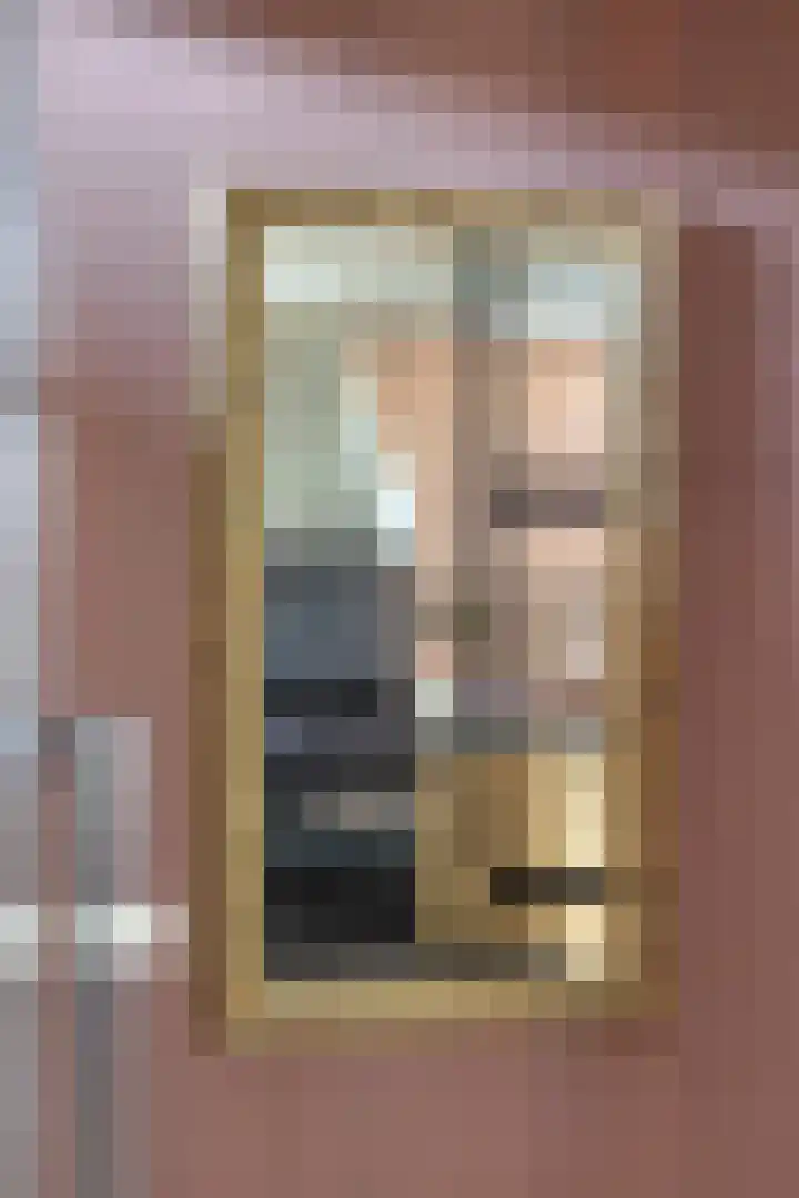 Schietbaan 7 Krimpen aan den IJssel thumbnail 11