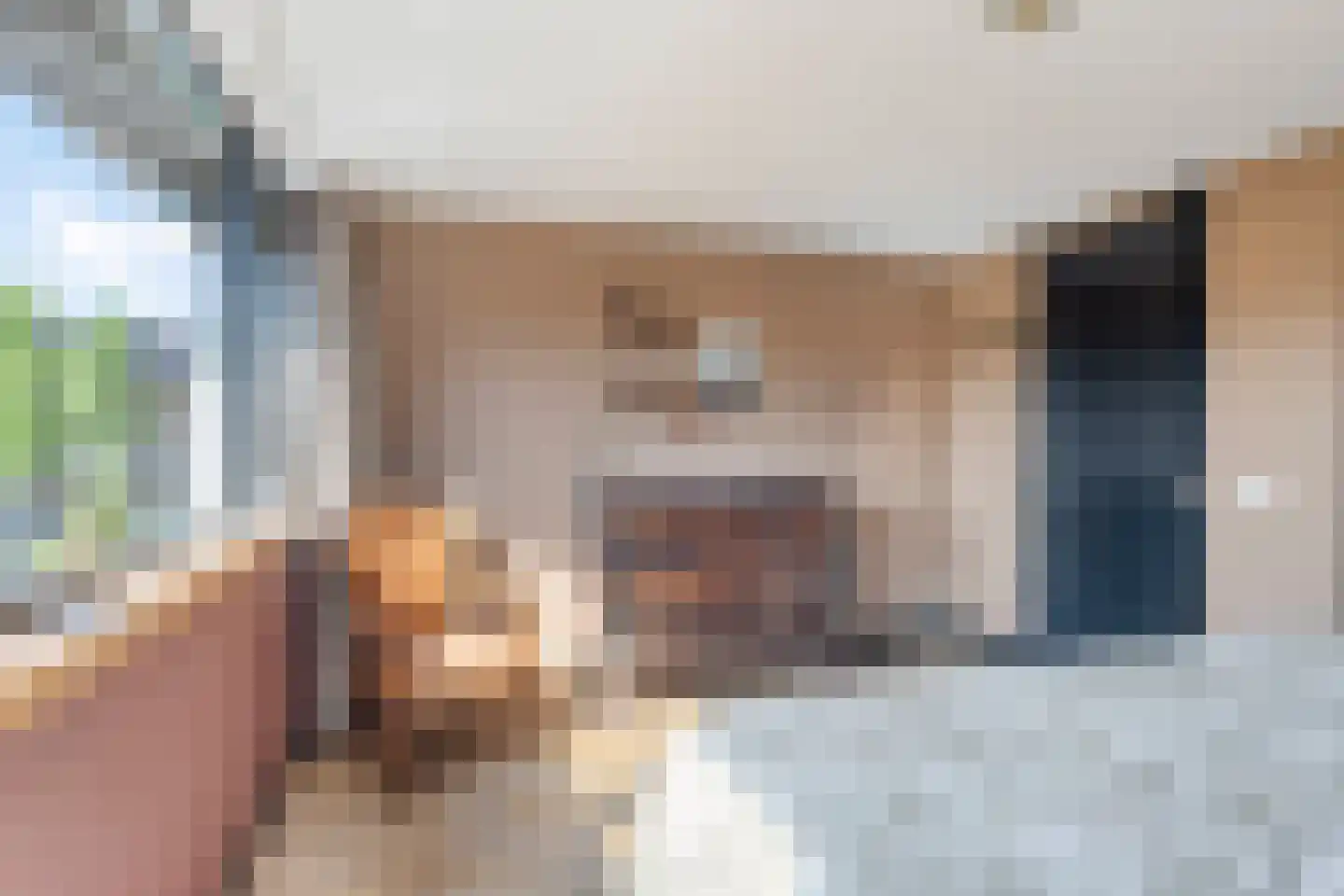 Schietbaan 7 Krimpen aan den IJssel thumbnail 14