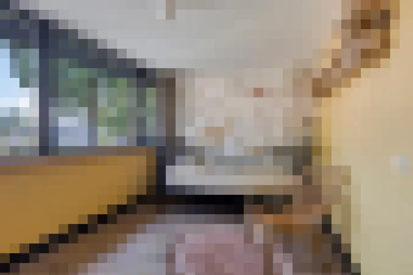 Schietbaan 7 Krimpen aan den IJssel thumbnail 15