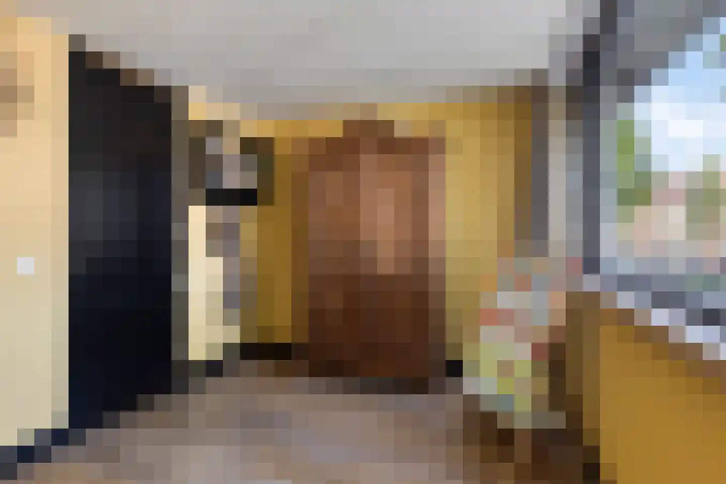 Schietbaan 7 Krimpen aan den IJssel thumbnail 16
