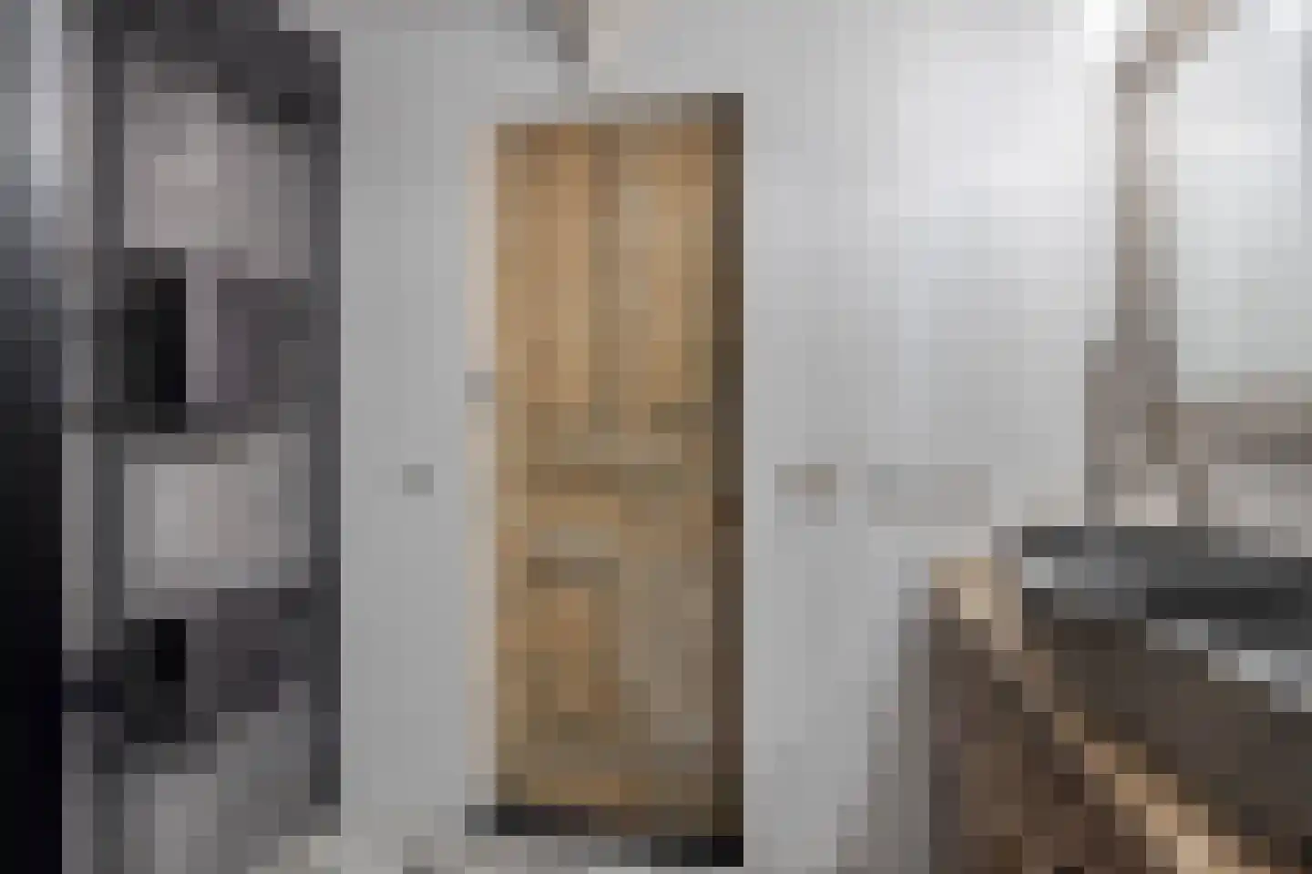 Schietbaan 7 Krimpen aan den IJssel thumbnail 17