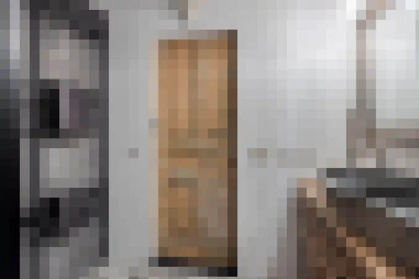 Schietbaan 7 Krimpen aan den IJssel thumbnail 17