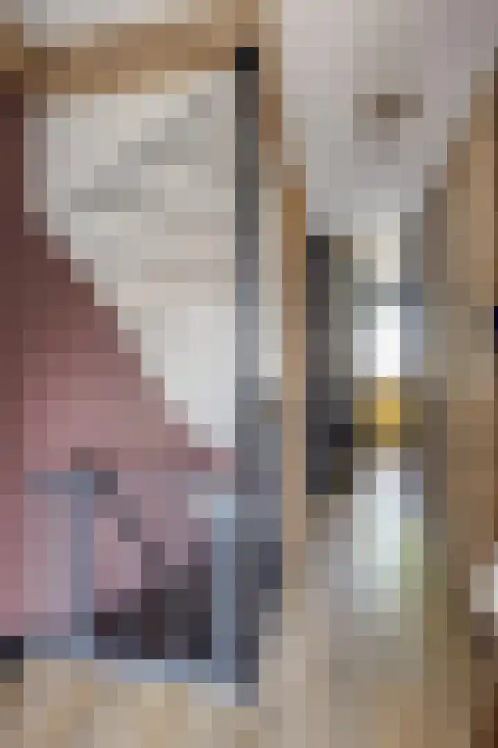 Schietbaan 7 Krimpen aan den IJssel thumbnail 18