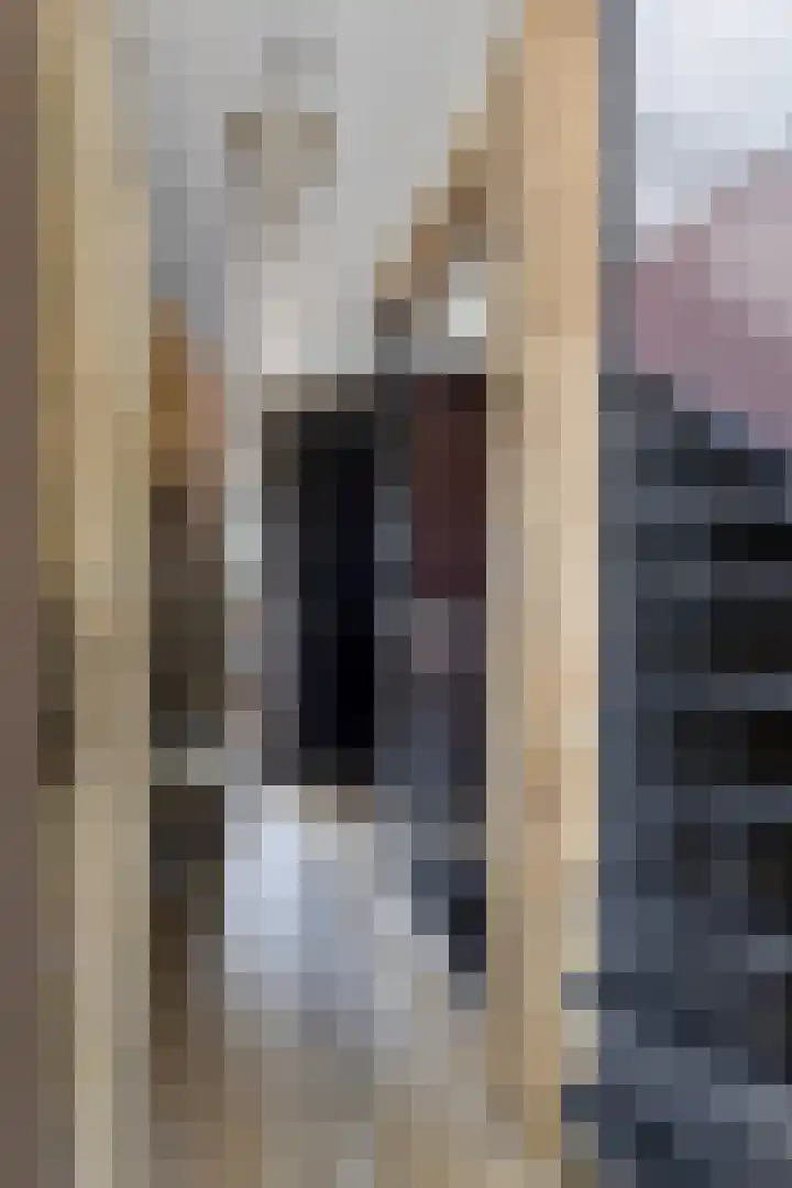Schietbaan 7 Krimpen aan den IJssel thumbnail 19