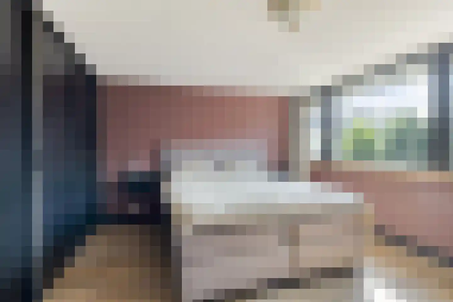 Schietbaan 7 Krimpen aan den IJssel thumbnail 20