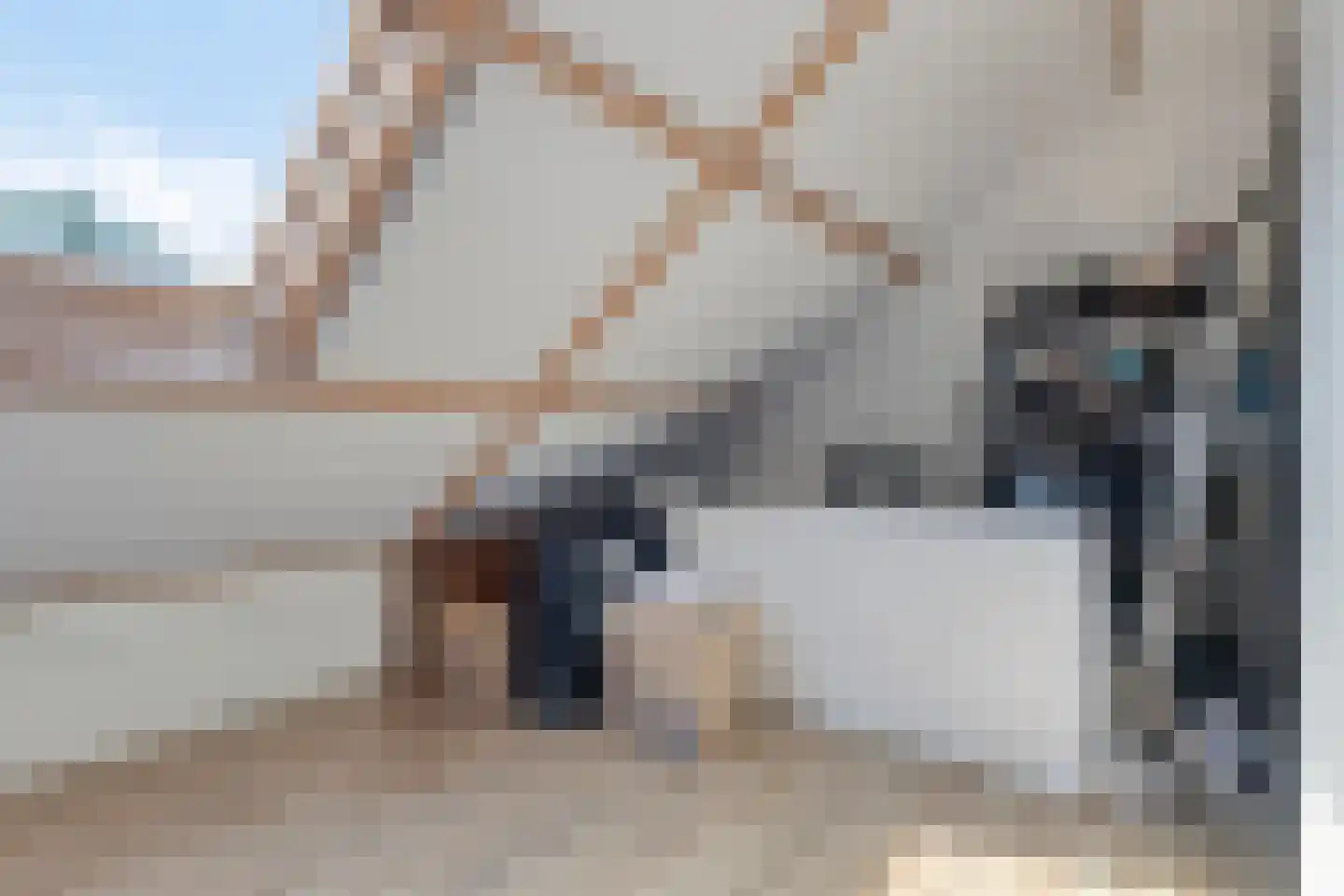 Schietbaan 7 Krimpen aan den IJssel thumbnail 21