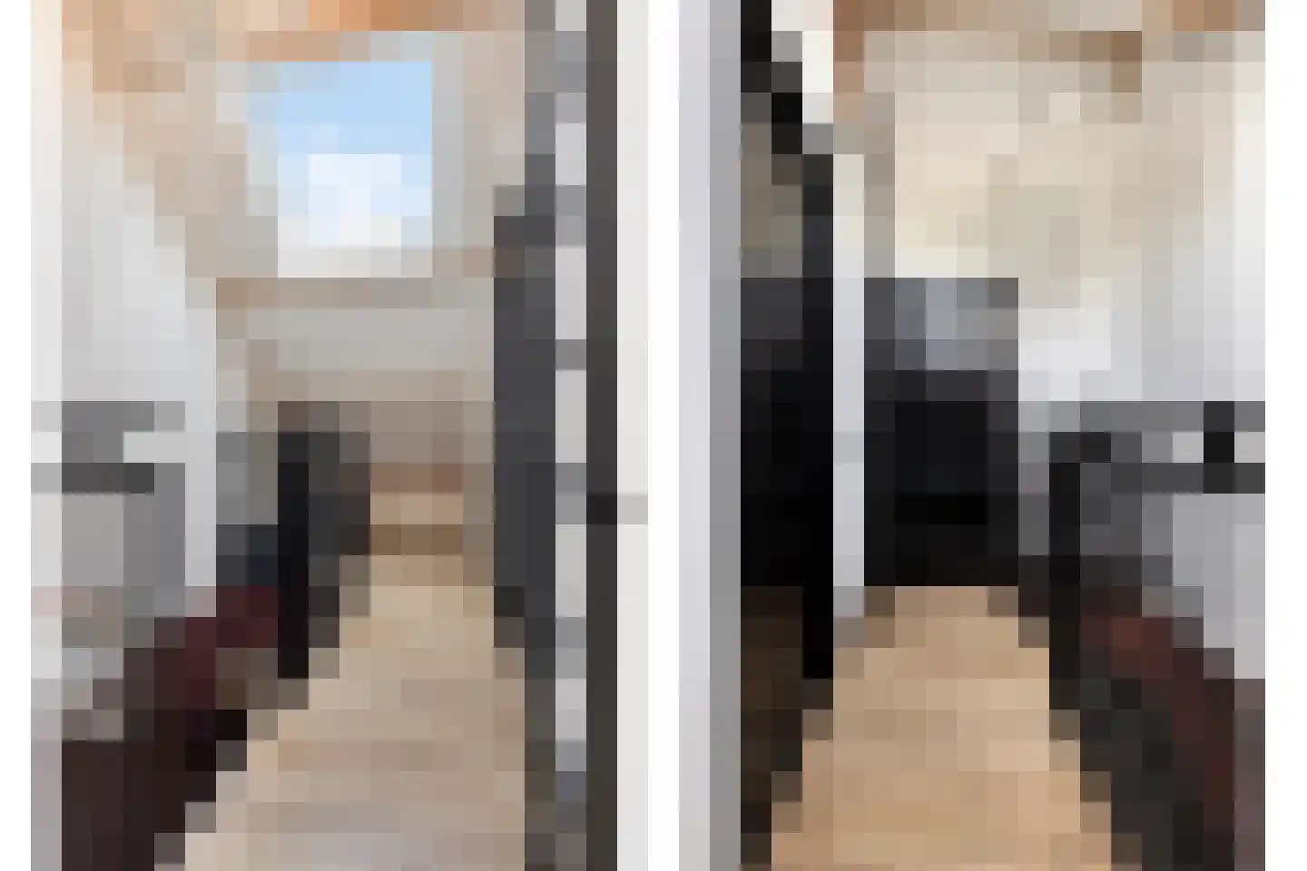 Schietbaan 7 Krimpen aan den IJssel thumbnail 22