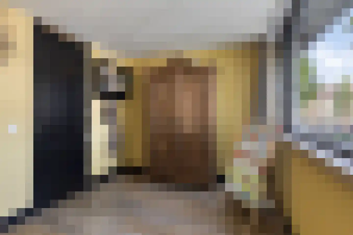 Schietbaan 7 Krimpen aan den IJssel thumbnail 23
