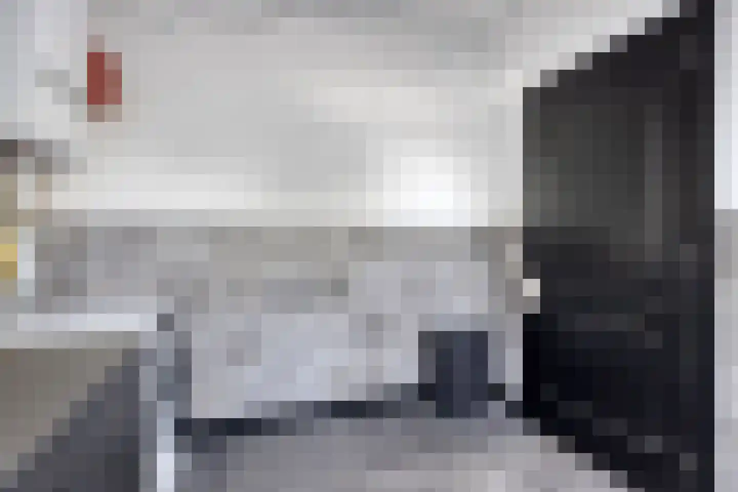 Schietbaan 7 Krimpen aan den IJssel thumbnail 24