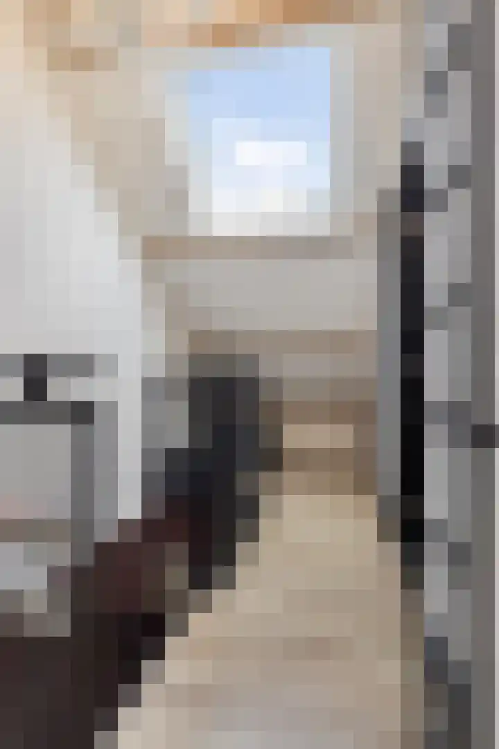 Schietbaan 7 Krimpen aan den IJssel thumbnail 24