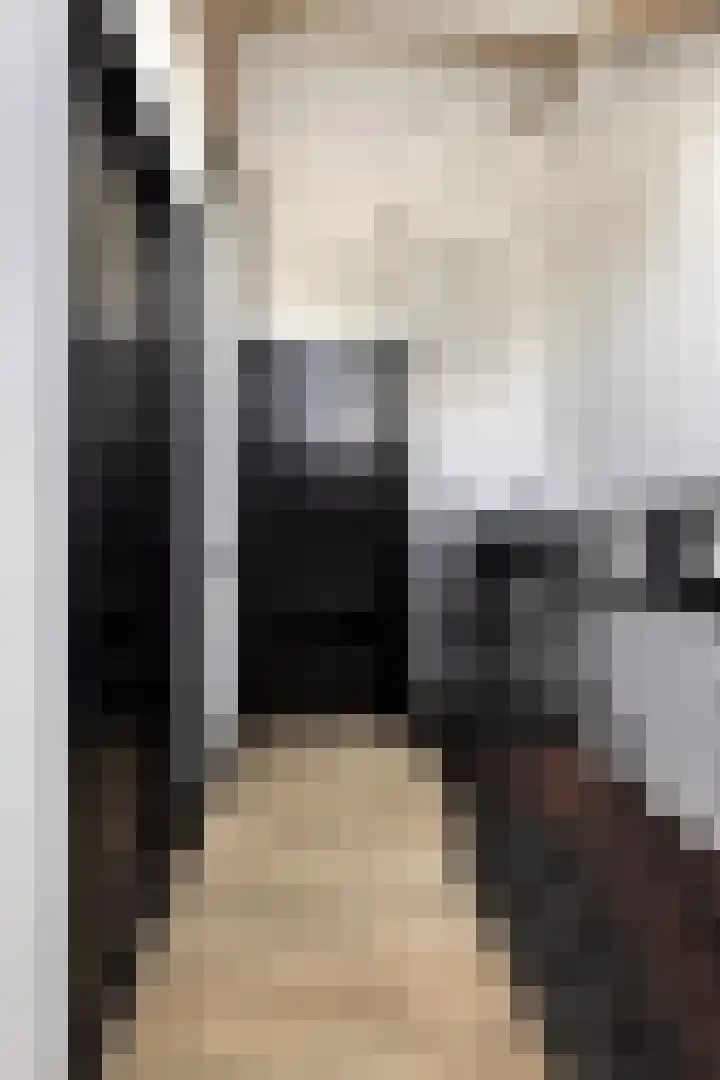 Schietbaan 7 Krimpen aan den IJssel thumbnail 25