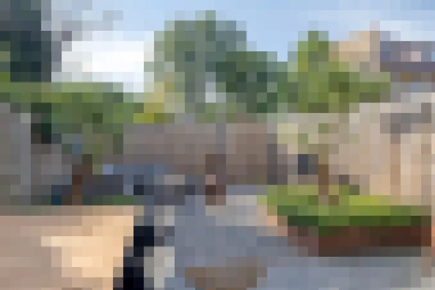 Schietbaan 7 Krimpen aan den IJssel thumbnail 25