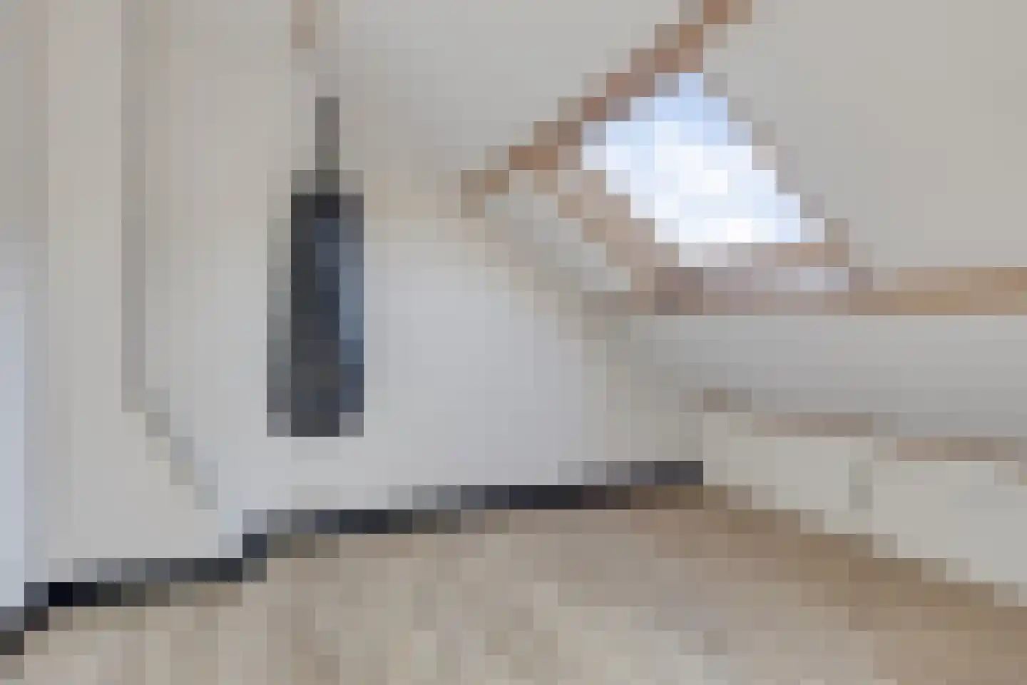 Schietbaan 7 Krimpen aan den IJssel thumbnail 26