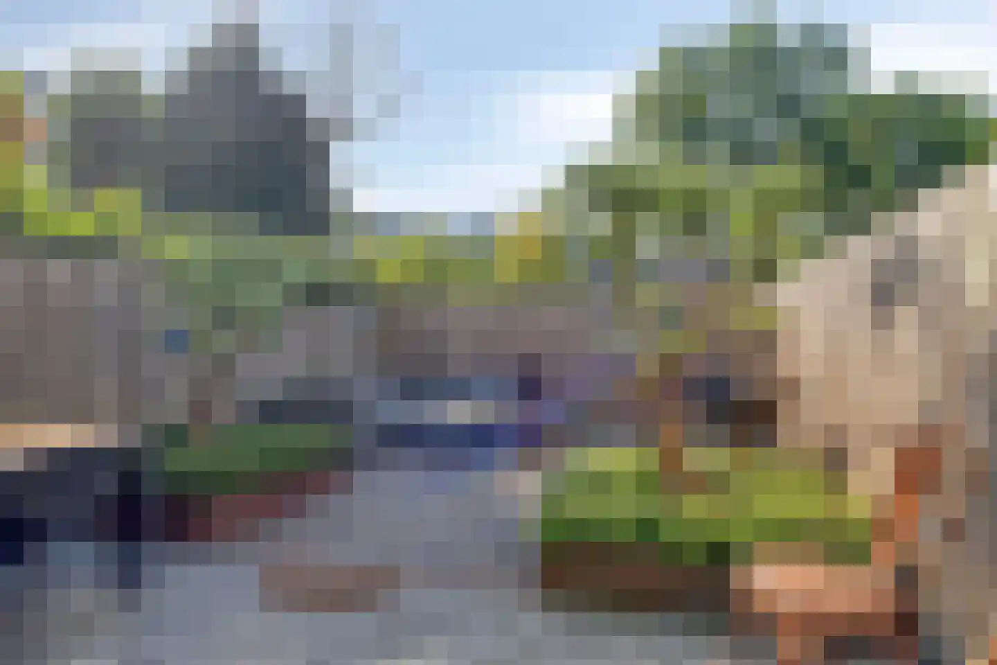Schietbaan 7 Krimpen aan den IJssel thumbnail 26