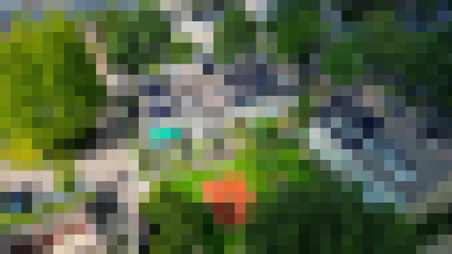 Schietbaan 7 Krimpen aan den IJssel thumbnail 28