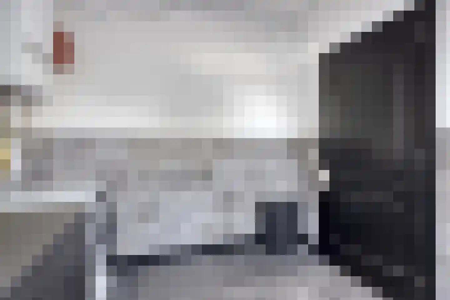 Schietbaan 7 Krimpen aan den IJssel thumbnail 28